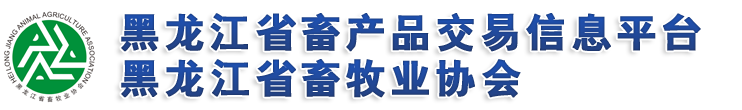 泊頭市光彩環(huán)保設(shè)備有限公司